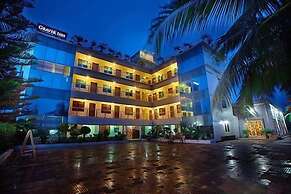 Hotel Graver Inn International
