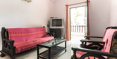 Belam Villa