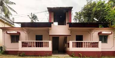 Belam Villa