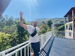 Adams Peak Inn