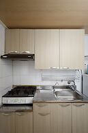 Myeongdong Residence