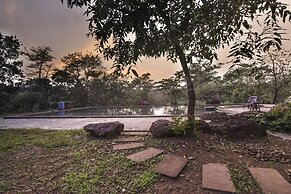 Dudhsagar Plantation