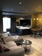 Cityloft 161