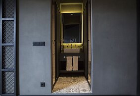 Cityloft 161