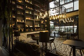 Cityloft 161
