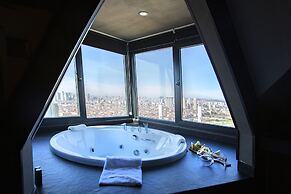 Cityloft 161