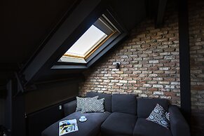 Cityloft 161