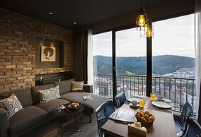 Cityloft 161