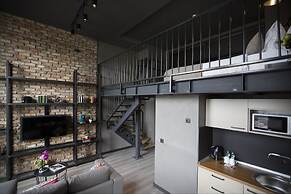 Cityloft 161