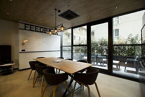 Cityloft 161