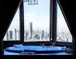 Cityloft 161