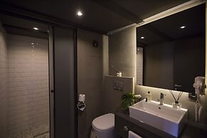 Cityloft 161