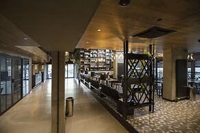 Cityloft 161
