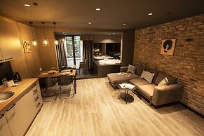 Cityloft 161