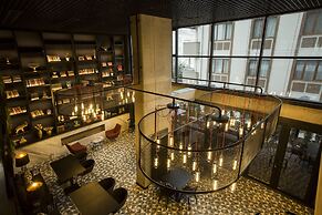 Cityloft 161