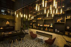 Cityloft 161