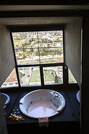 Cityloft 161