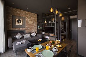 Cityloft 161