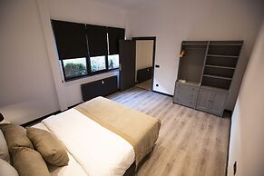Cityloft 161