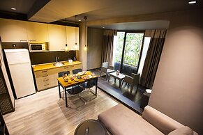 Cityloft 161