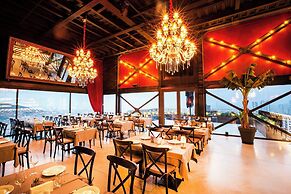 Cityloft 161