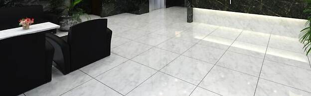 Toho Hotel