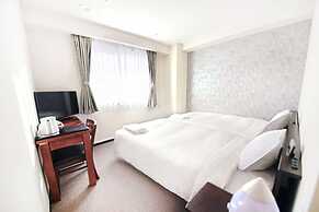 Toho Hotel