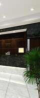 Toho Hotel