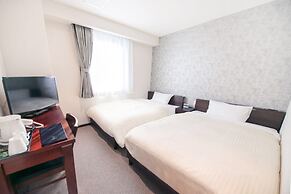 Toho Hotel