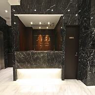 Toho Hotel