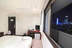 Toho Hotel