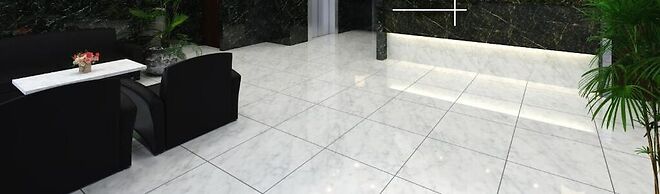 Toho Hotel