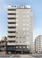 Toho Hotel