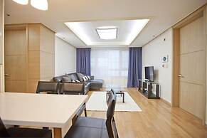 Samseong Galleria 1
