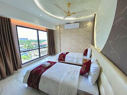 Hotel Valentino