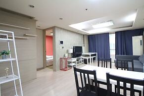 Samseong Galleria 2