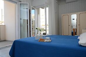 Hotel Pensione Elena