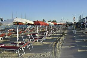 Hotel Pensione Elena