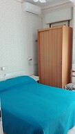 Hotel Pensione Elena