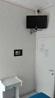 Hotel Pensione Elena