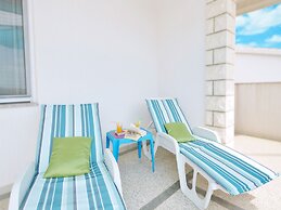 Apartments Markic