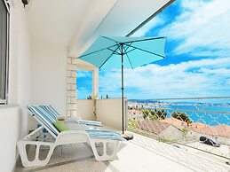 Apartments Markic