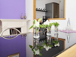 Apartments Markic