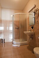 Apart Hotel Zoned