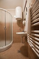Apart Hotel Zoned