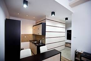 Apart Hotel Zoned