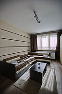 Apart Hotel Zoned