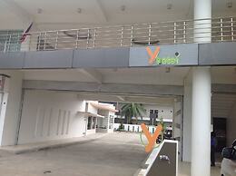 Yhotel