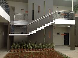 Yhotel