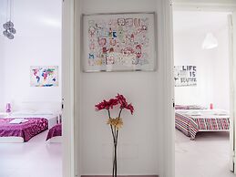 Speciale Guesthouse